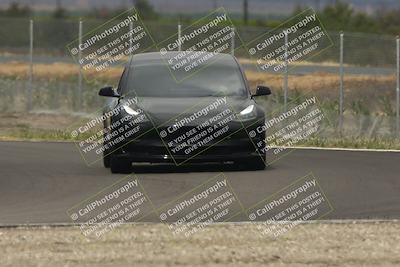 media/Apr-26-2025-Speed Ventures (Sat) [[5e10555ef3]]/Tesla Corsa A/Turn 9/